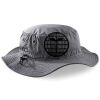 Cargo bucket hat Thumbnail