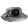 Cargo bucket hat Thumbnail