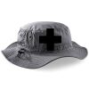 Cargo bucket hat Thumbnail