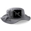 Cargo bucket hat Thumbnail