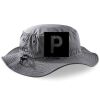 Cargo bucket hat Thumbnail