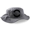 Cargo bucket hat Thumbnail
