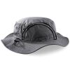 Cargo bucket hat Thumbnail