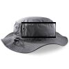 Cargo bucket hat Thumbnail