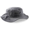 Cargo bucket hat Thumbnail