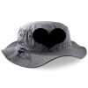 Cargo bucket hat Thumbnail