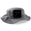 Cargo bucket hat Thumbnail