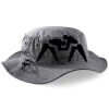 Cargo bucket hat Thumbnail