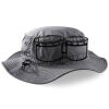 Cargo bucket hat Thumbnail