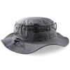 Cargo bucket hat Thumbnail