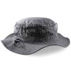 Cargo bucket hat Thumbnail
