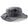 Cargo bucket hat Thumbnail