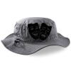 Cargo bucket hat Thumbnail