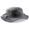 Cargo bucket hat Thumbnail