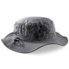 Cargo bucket hat Thumbnail