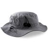 Cargo bucket hat Thumbnail