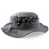 Cargo bucket hat Thumbnail