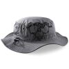 Cargo bucket hat Thumbnail