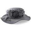 Cargo bucket hat Thumbnail