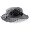 Cargo bucket hat Thumbnail