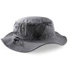 Cargo bucket hat Thumbnail