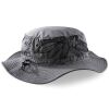 Cargo bucket hat Thumbnail
