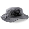 Cargo bucket hat Thumbnail