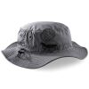 Cargo bucket hat Thumbnail