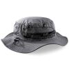 Cargo bucket hat Thumbnail