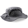 Cargo bucket hat Thumbnail