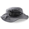 Cargo bucket hat Thumbnail