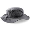 Cargo bucket hat Thumbnail