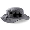 Cargo bucket hat Thumbnail