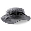 Cargo bucket hat Thumbnail