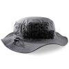 Cargo bucket hat Thumbnail