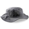 Cargo bucket hat Thumbnail
