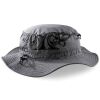 Cargo bucket hat Thumbnail