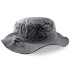 Cargo bucket hat Thumbnail