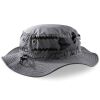 Cargo bucket hat Thumbnail