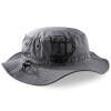 Cargo bucket hat Thumbnail
