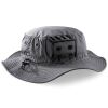 Cargo bucket hat Thumbnail