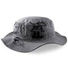 Cargo bucket hat Thumbnail