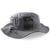 Cargo bucket hat Thumbnail