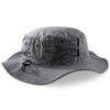 Cargo bucket hat Thumbnail