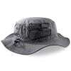 Cargo bucket hat Thumbnail