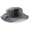 Cargo bucket hat Thumbnail