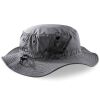 Cargo bucket hat Thumbnail