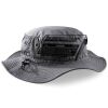 Cargo bucket hat Thumbnail