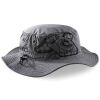 Cargo bucket hat Thumbnail