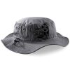 Cargo bucket hat Thumbnail